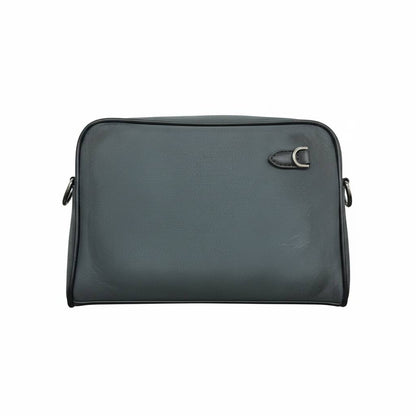 🖤 Calvin Klein Compact Crossbody Bag – Minimalist Designer Shoulder Bag