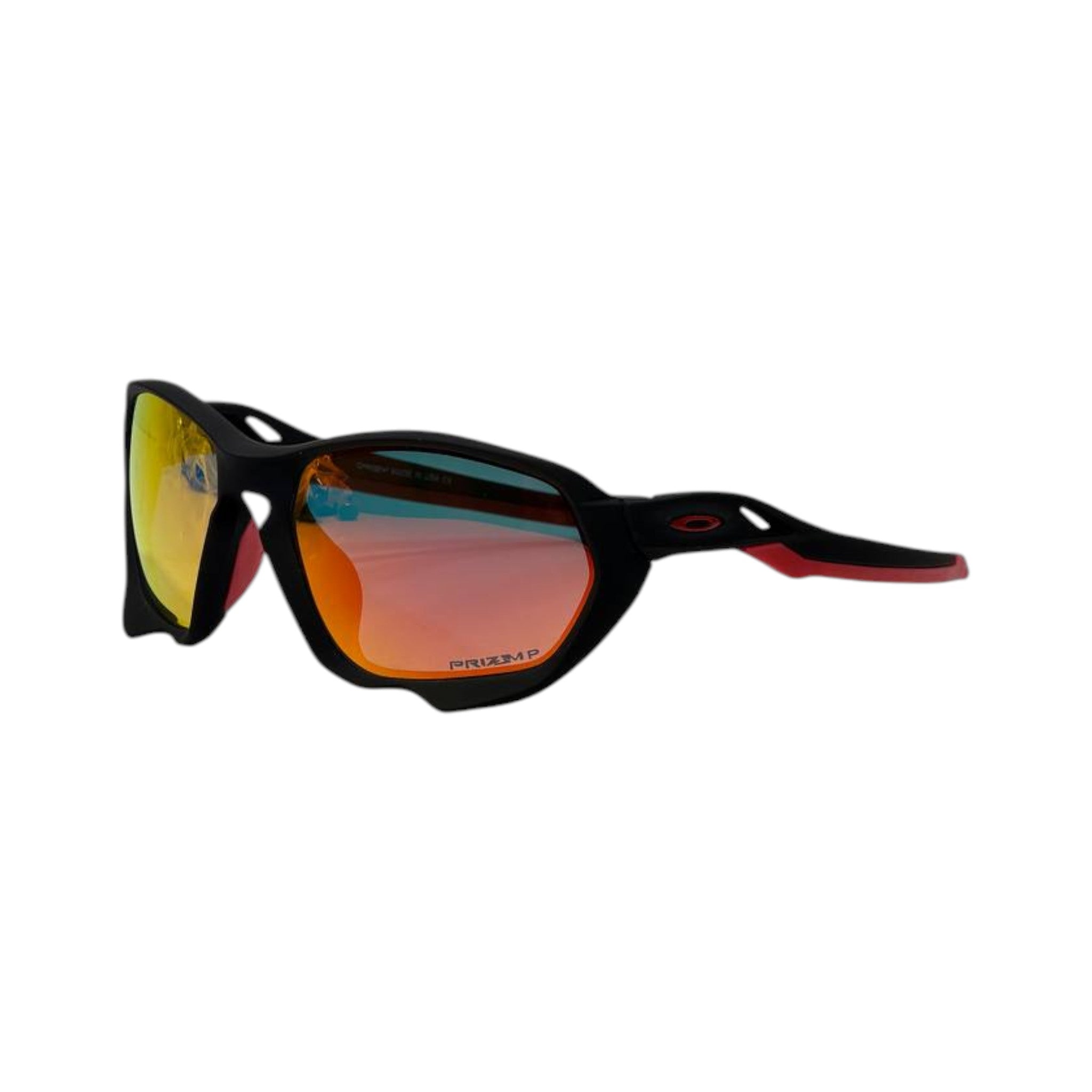 🕶️ Oakley Clifden Prizm Polarized Sunglasses – Adventure Performance Edition