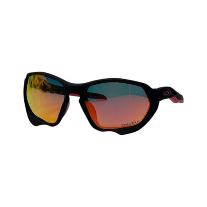 🕶️ Oakley Clifden Prizm Polarized Sunglasses – Adventure Performance Edition