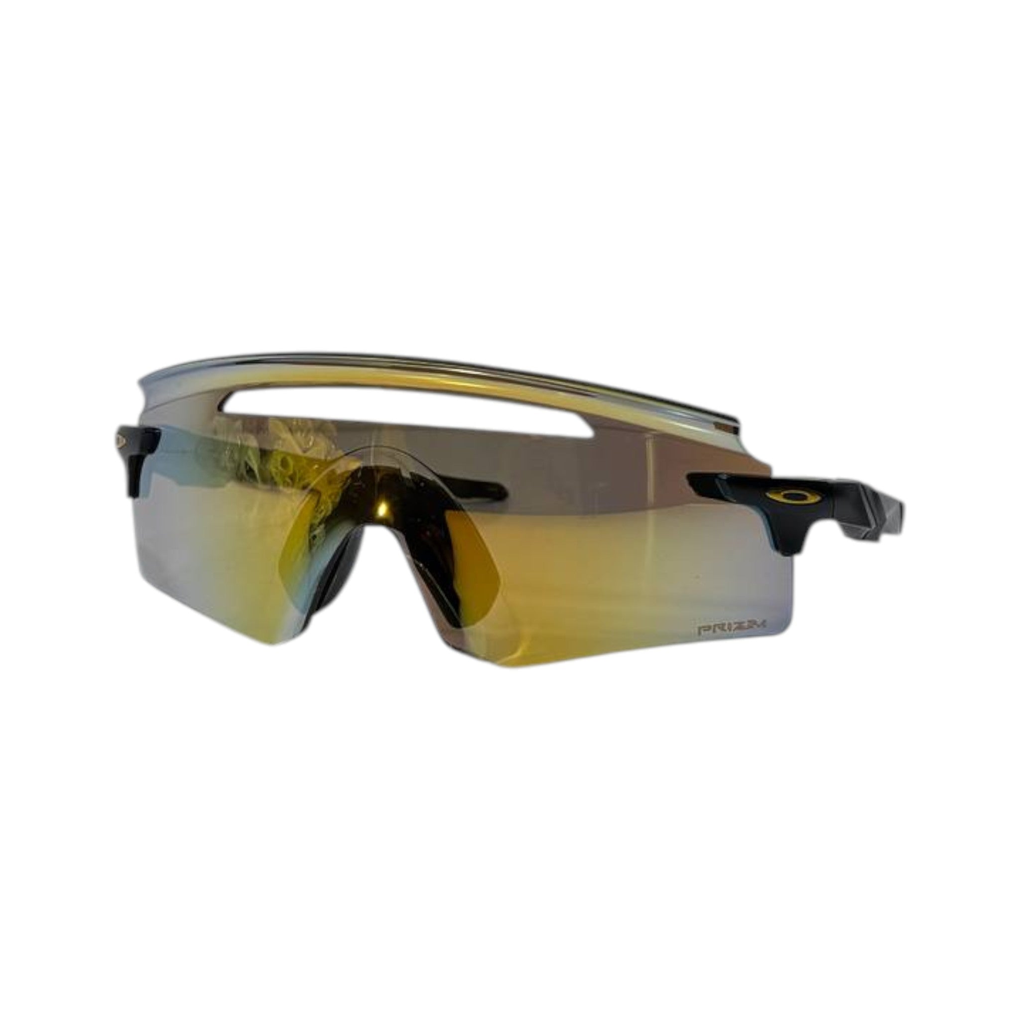 🕶️ Oakley Encoder Prizm Shield Sunglasses – Elite Performance Edition