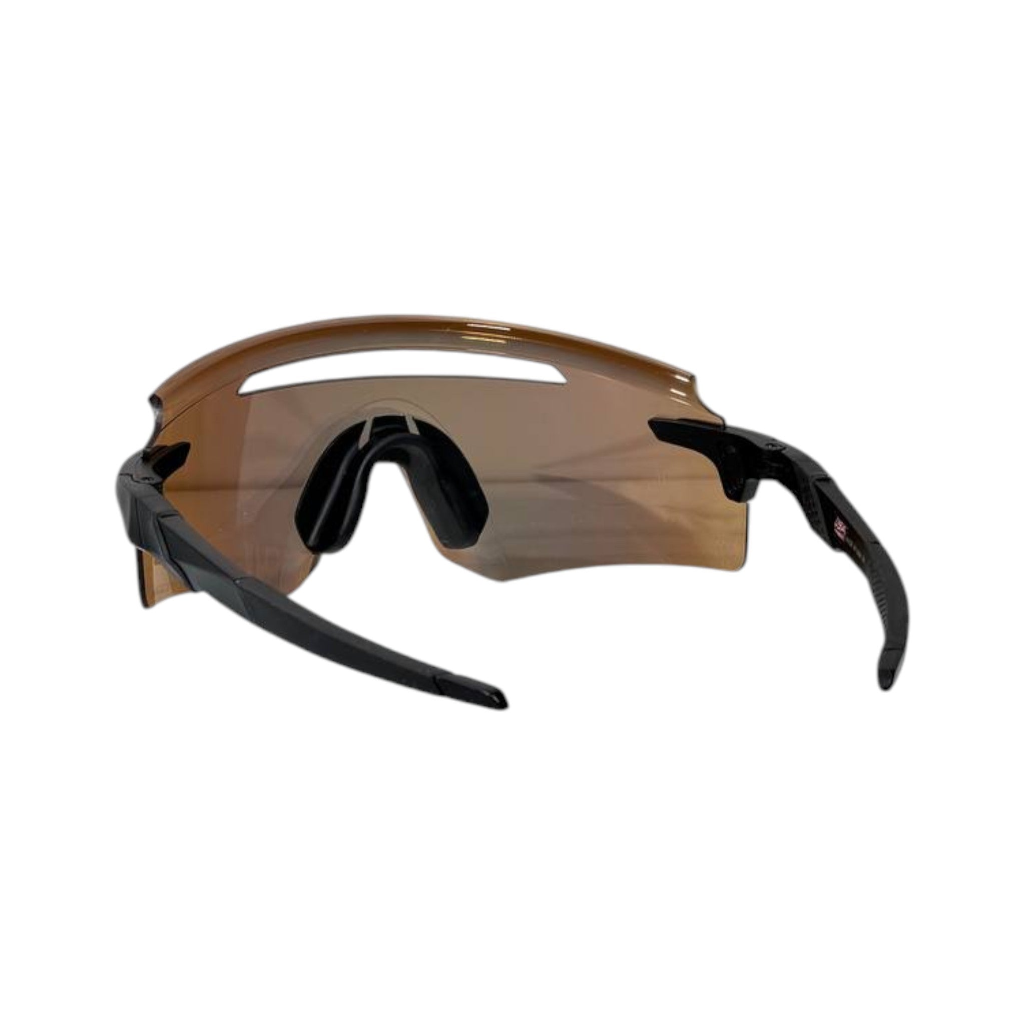 🕶️ Oakley Encoder Prizm Shield Sunglasses – Elite Performance Edition
