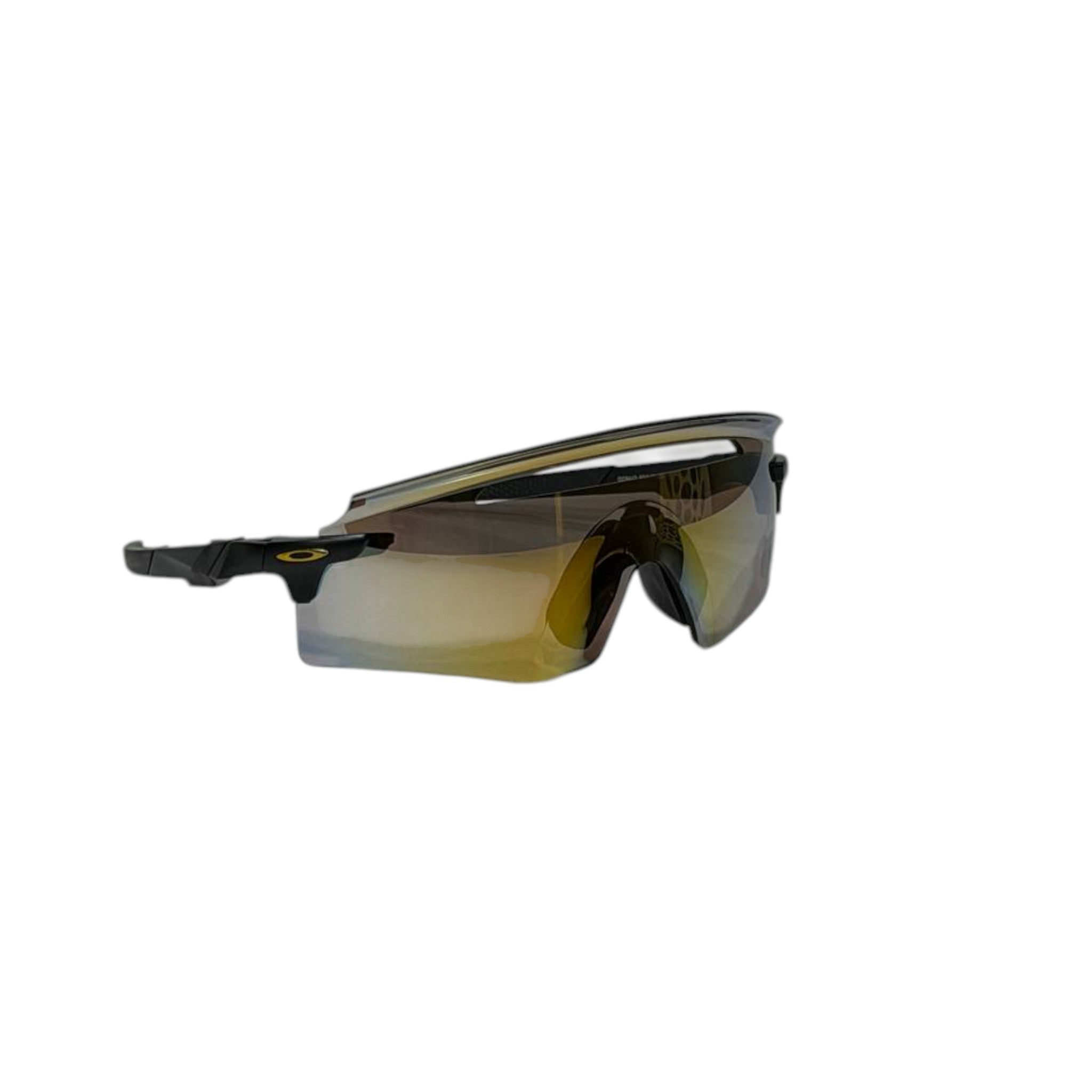 🕶️ Oakley Encoder Prizm Shield Sunglasses – Elite Performance Edition