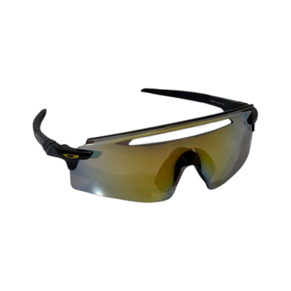 🕶️ Oakley Encoder Prizm Shield Sunglasses – Elite Performance Edition