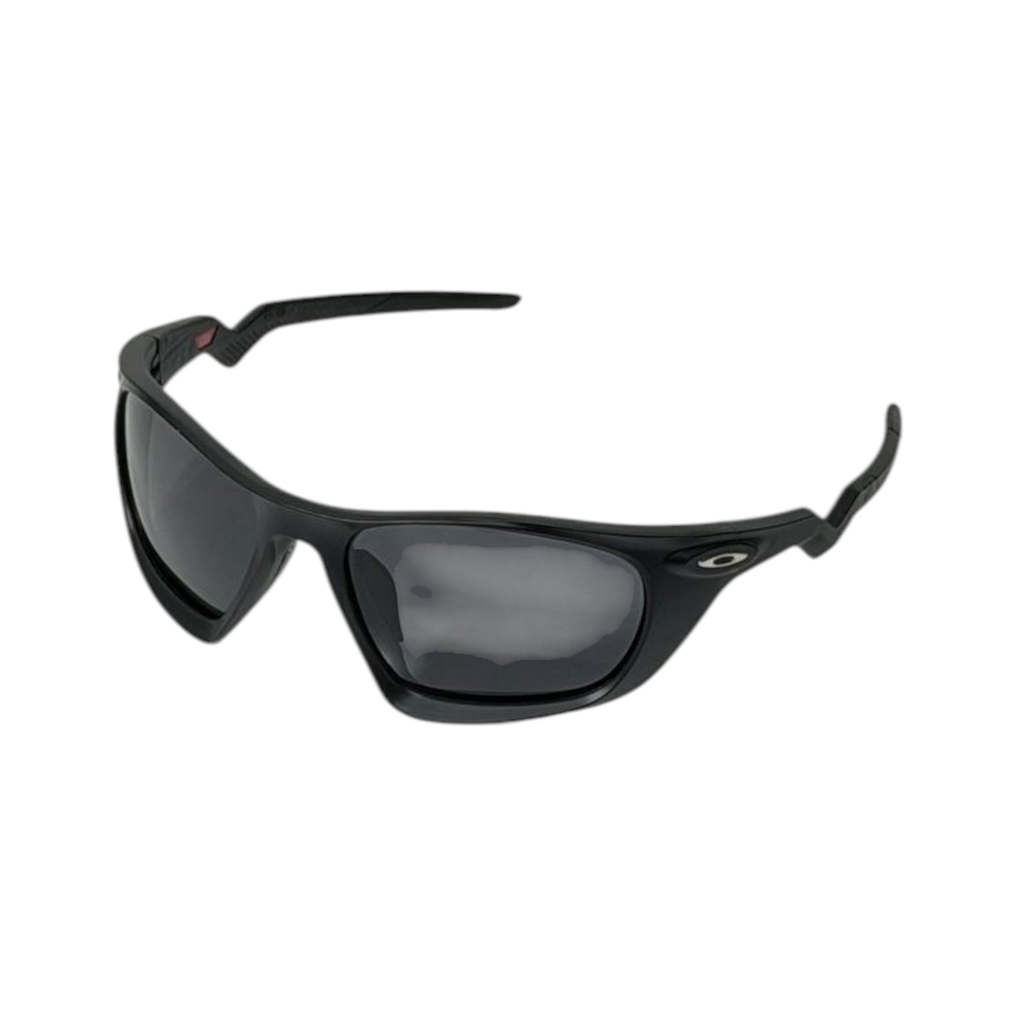 🕶️ Oakley Fuel Cell Black Polarized Sunglasses – Performance Lifestyle Edition