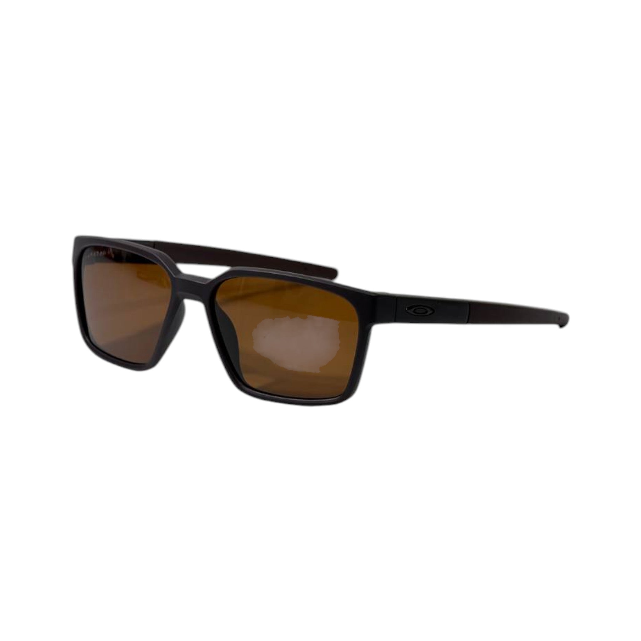 🕶️ Oakley Holbrook Prizm Bronze Sunglasses – Classic Lifestyle Edition