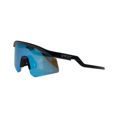 🕶️ Oakley Prism Shield Sport Sunglasses – Futuristic Performance Edition