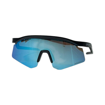 🕶️ Oakley Prism Shield Sport Sunglasses – Futuristic Performance Edition