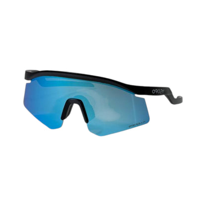 🕶️ Oakley Prism Shield Sport Sunglasses – Futuristic Performance Edition