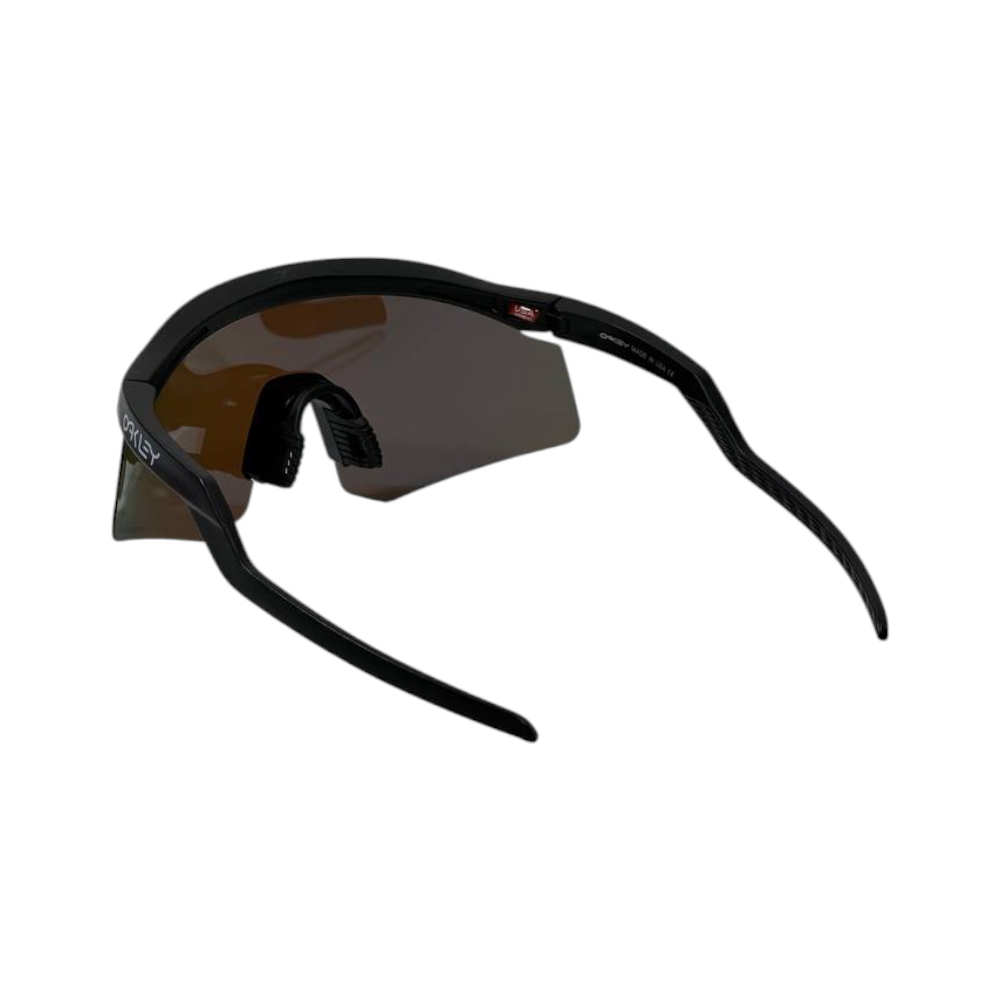 🕶️ Oakley Prism Shield Sport Sunglasses – Futuristic Performance Edition