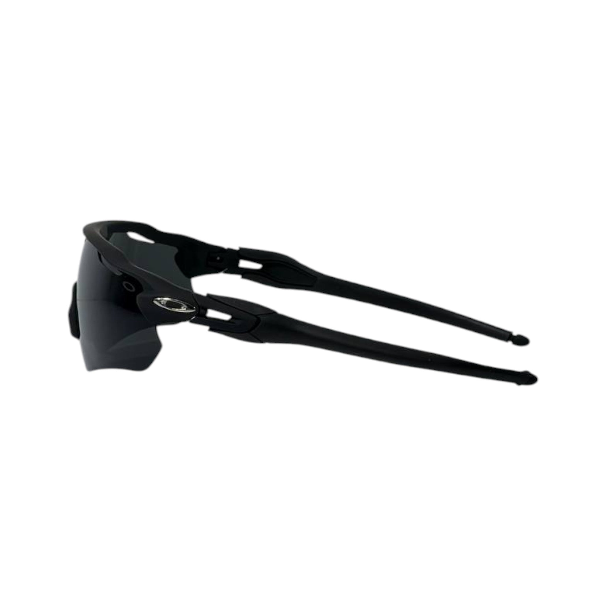 🕶️ Oakley Radar EV Path Sunglasses – Stealth Black Performance Edition