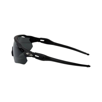 🕶️ Oakley Radar EV Path Sunglasses – Stealth Black Performance Edition
