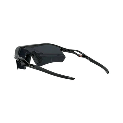 🕶️ Oakley Radar EV Path Sunglasses – All Black Stealth Edition