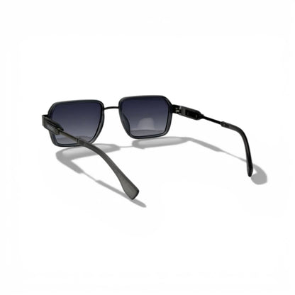 Prada Gradient Sunglasses 🕶️💎 | Black Frame Luxury Designer Shades 😎🔥 Premium Fashion