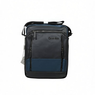 🔥 Calvin Klein Urban Crossbody Bag – Sleek, Modern & Everyday Essential 🎒✨
