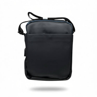 🔥 Calvin Klein Urban Crossbody Bag – Sleek, Modern & Everyday Essential 🎒✨