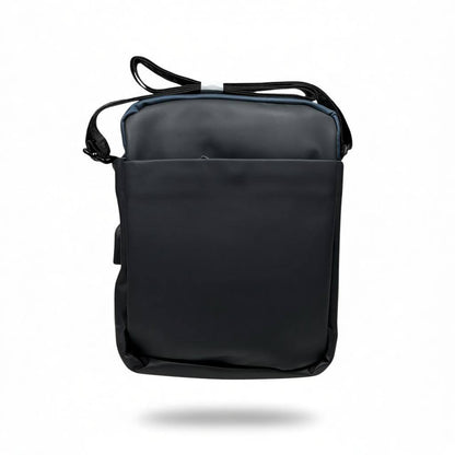 🔥 Calvin Klein Urban Crossbody Bag – Sleek, Modern & Everyday Essential 🎒✨
