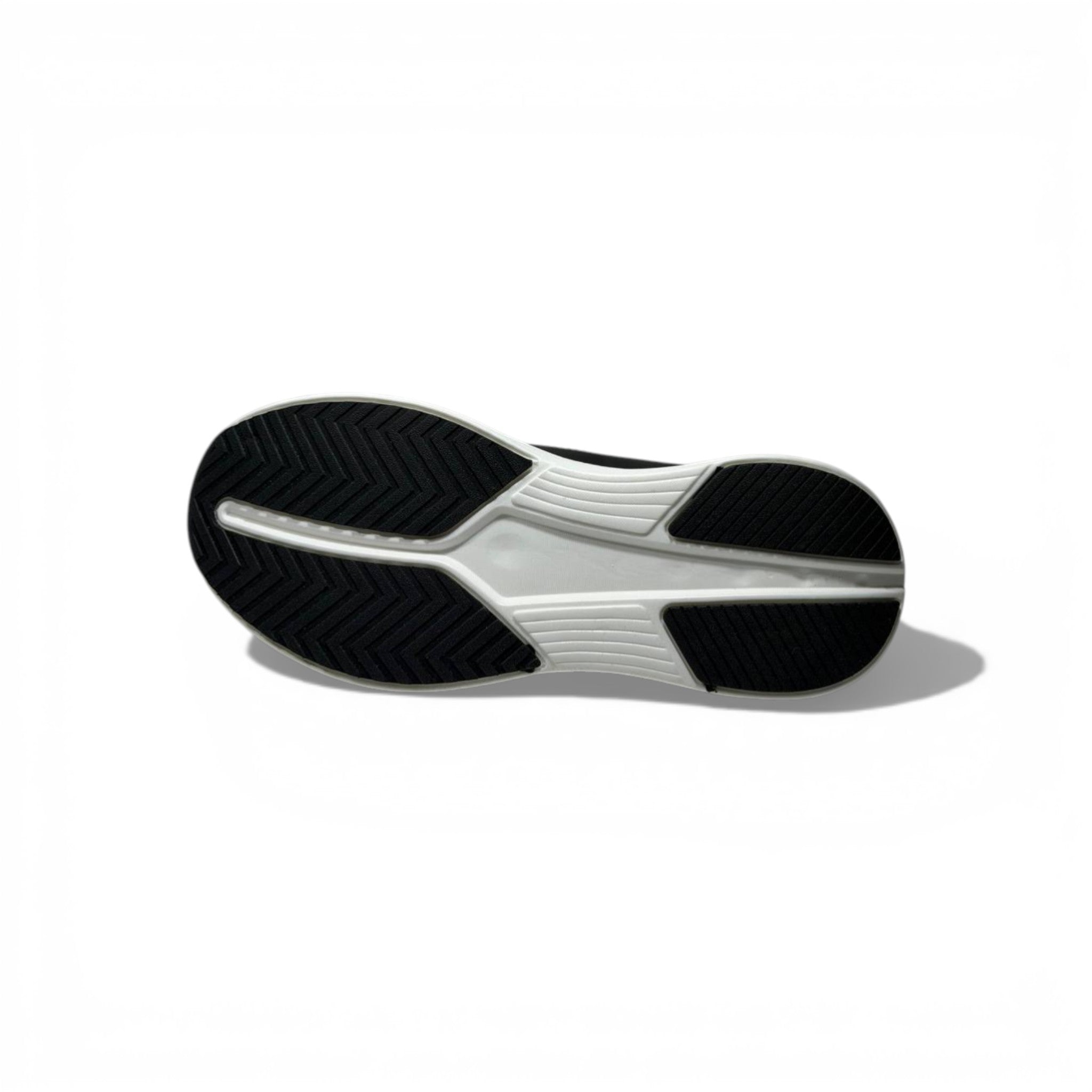 Skechers UltraLight Slip-On Sneakers – Black Casual Comfort Shoes 👟🖤 | Lightweight Everyday Walking Trainers