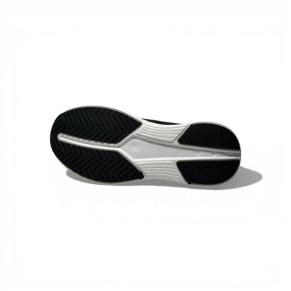Skechers UltraLight Slip-On Sneakers – Black Casual Comfort Shoes 👟🖤 | Lightweight Everyday Walking Trainers