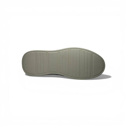 Skechers Mesh Lace-Up Sneakers – Olive Green Comfort Trainers 👟🌿 | Lightweight Breathable Casual Walking Shoes
