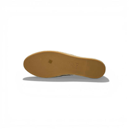Christian pink Mesh Espadrille Slides – Beige Luxury Summer Mules 🌾✨ | Dior Designer Casual Sandals