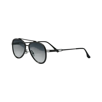 🕶️ Marc Jacobs Aviator Sunglasses – Black Gradient Edition