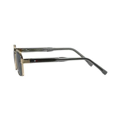 Tommy Hilfiger Prestige Hexagon Sunglasses