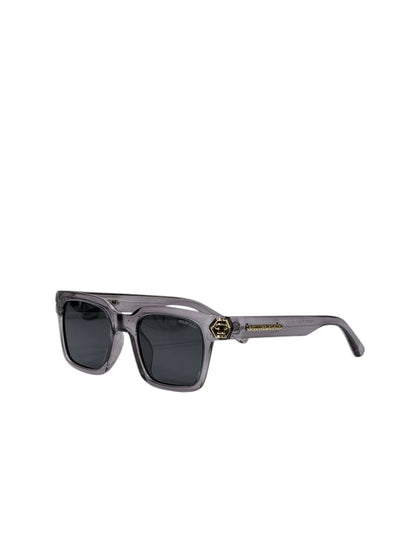 🕶️ Philipp Plein Square Sunglasses – Bold Luxury & Modern Edge ✨