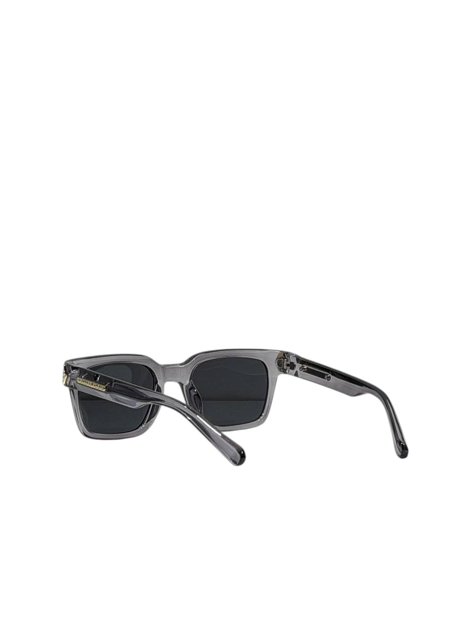 🕶️ Philipp Plein Square Sunglasses – Bold Luxury & Modern Edge ✨