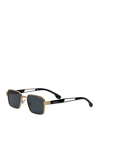🕶️ Lacoste Executive Square Sunglasses