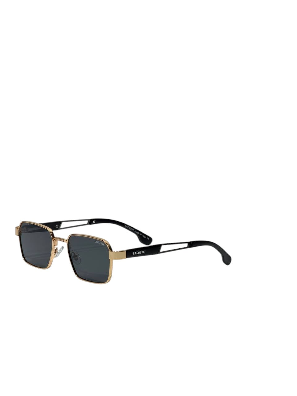🕶️ Lacoste Executive Square Sunglasses