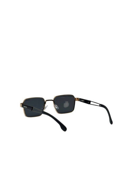 🕶️ Lacoste Executive Square Sunglasses