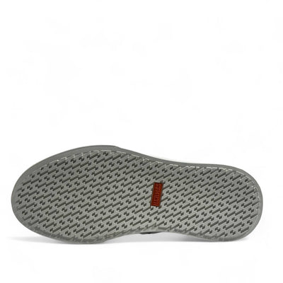 Hermès Black Croc-Embossed Luxury Sneakers with Gold Hardware
