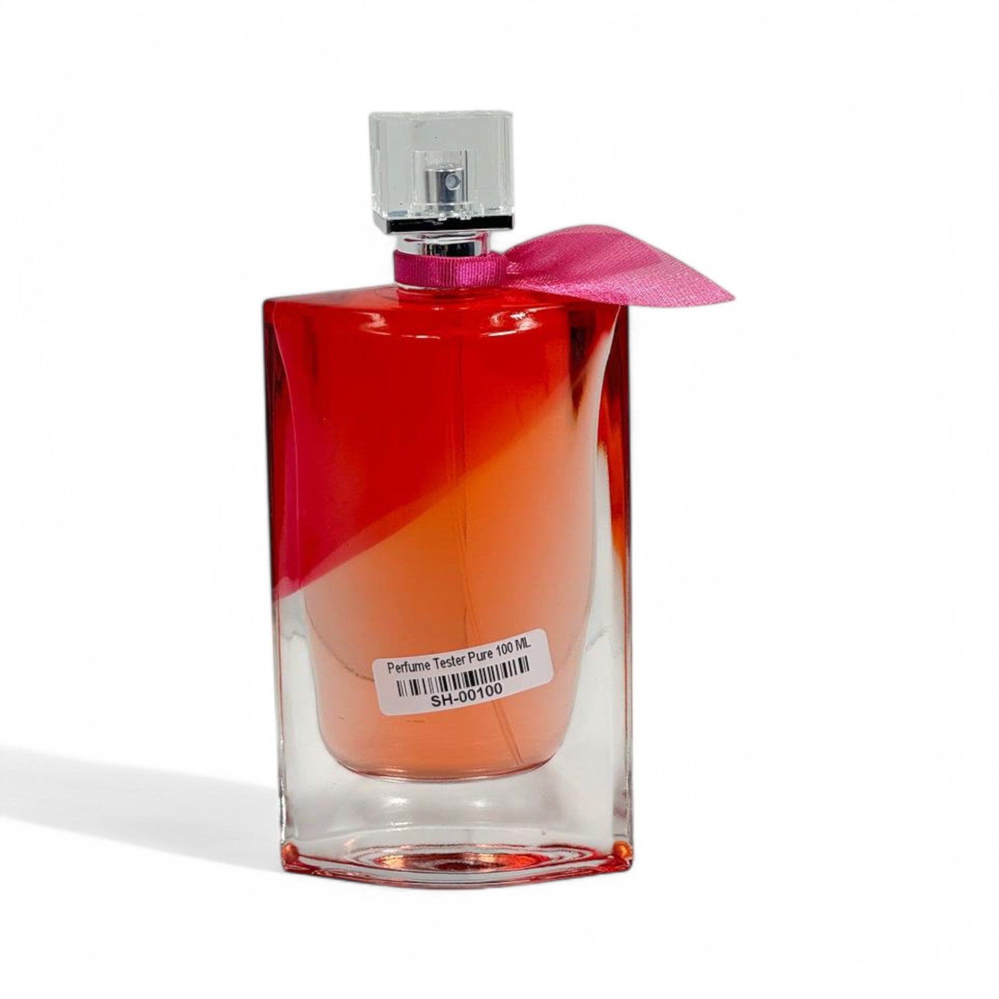 La Vie Est Belle Intensément 100 ML Real Outlet Bottle (No Box)