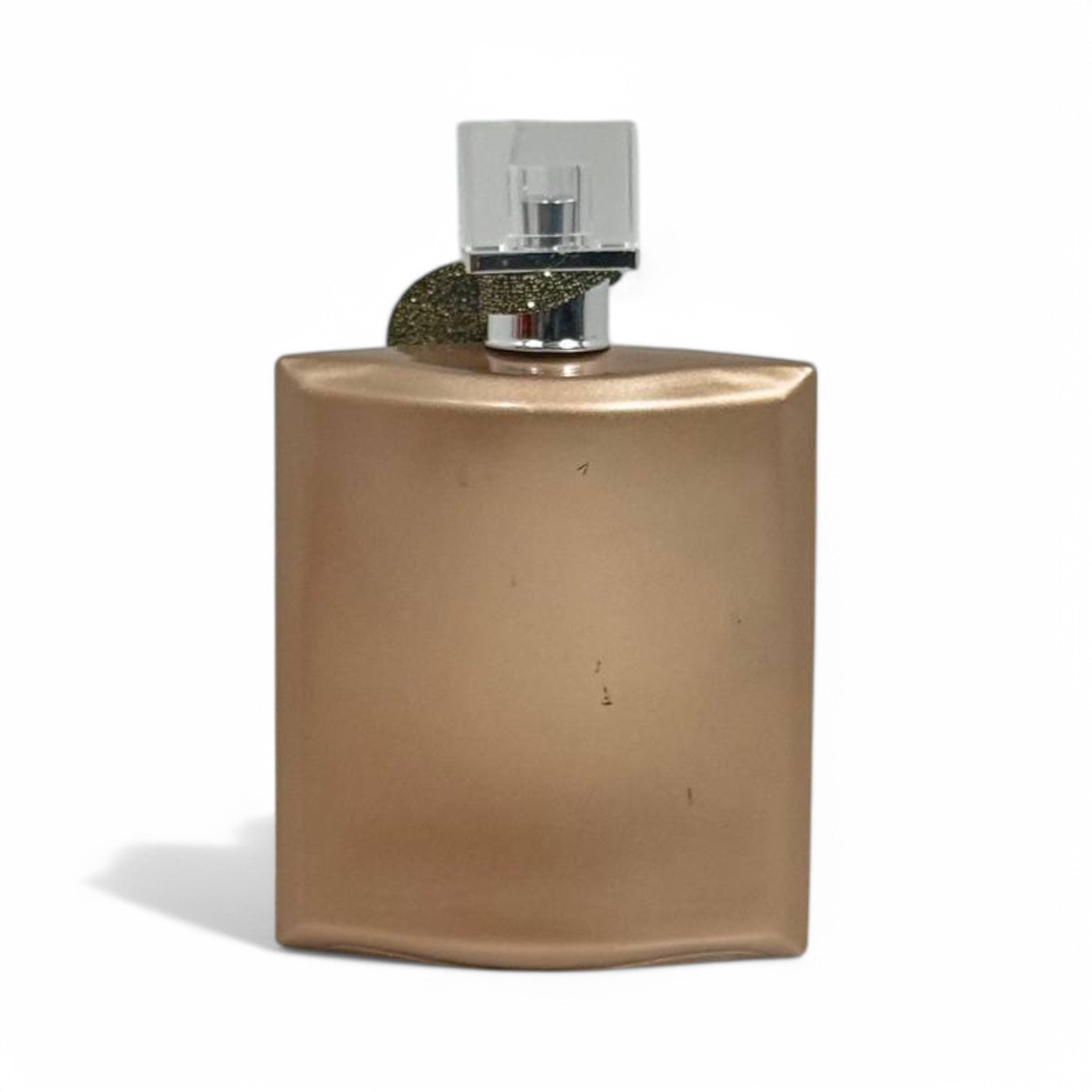 La Vie Est Belle Intensément 100 ML Real Outlet Bottle (No Box)