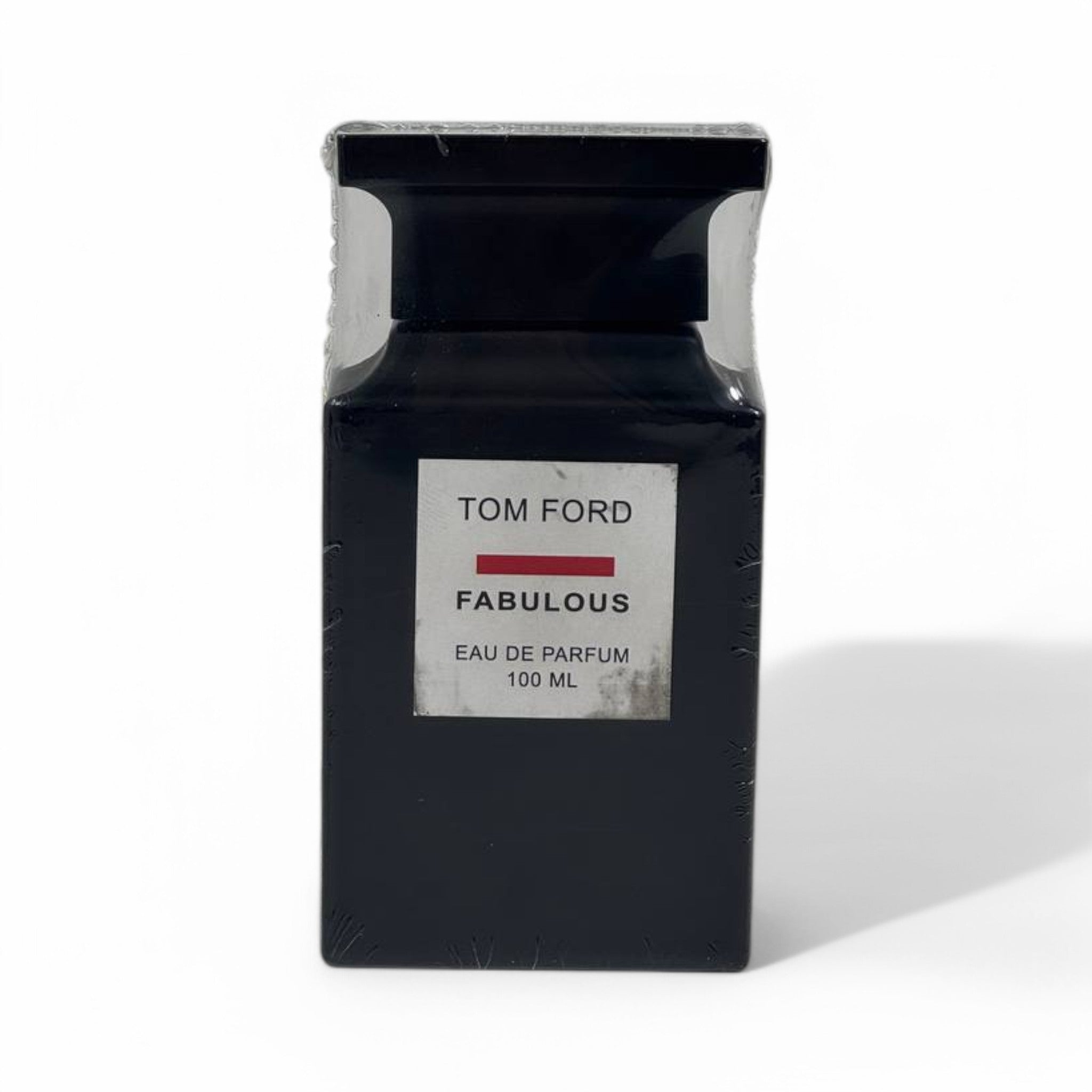 Tom Ford Fabulous Eau de Parfum – Real Outlet Bottle (No Box)