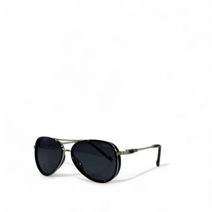 Cartier Aviator Sunglasses – Timeless Luxury ✨🕶️