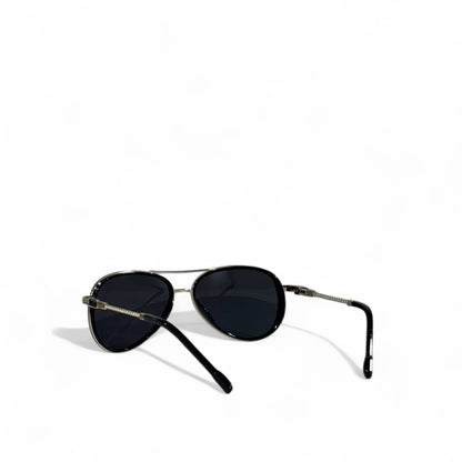 Cartier Aviator Sunglasses – Timeless Luxury ✨🕶️