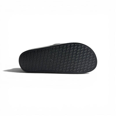 🖤✨ Versace Medusa Slides – Black Luxury Slides | Iconic Statement Style
