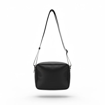 🖤 Off-White Arrow Crossbody Bag – Urban Icon Statement 🔥