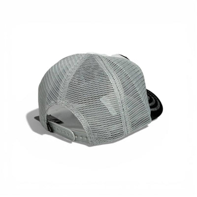 🐯👑 Goorin Bros King Tiger Trucker Cap 🧢🔥
