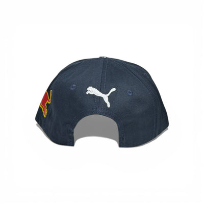 ⭐ Red Bull Racing navy Performance Baseball Cap 🧢🔥