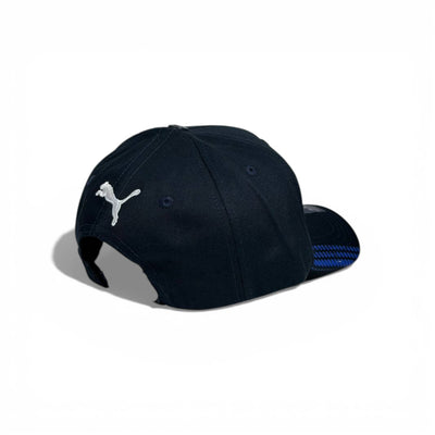 ⭐ Red Bull Racing navy Performance Baseball Cap 🧢🔥