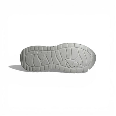 👟✨ Moncler Chunky Sneakers – Black & White Luxury Streetwear 🖤🤍🔥