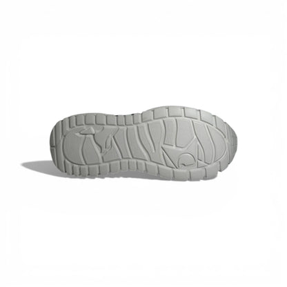 👟✨ Moncler Chunky Sneakers – Black & White Luxury Streetwear 🖤🤍🔥