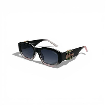 🕶️ Gucci Iconic Sunglasses – Bold Luxury Statement ✨