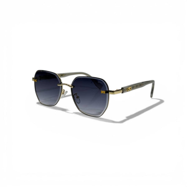 🕶️ Dior Signature Sunglasses – Timeless Elegance ✨