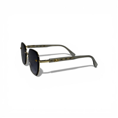 🕶️ Dior Signature Sunglasses – Timeless Elegance ✨