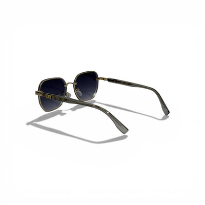 🕶️ Dior Signature Sunglasses – Timeless Elegance ✨