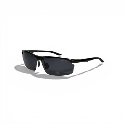 Police Sport Shield Sunglasses Sleek Performance Style 🕶️🖤⚡