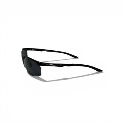 Police Sport Shield Sunglasses Sleek Performance Style 🕶️🖤⚡